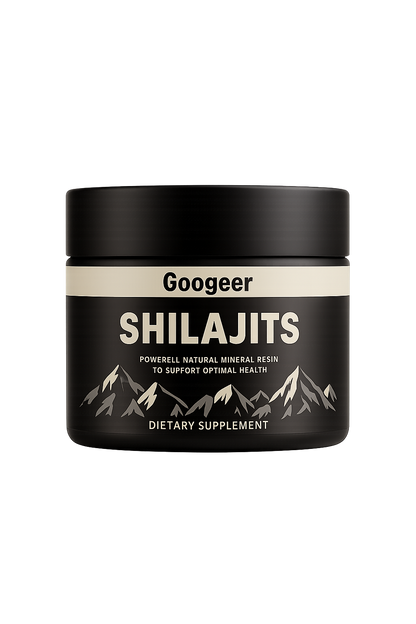 gid://shopify/MediaImage/70781278224733